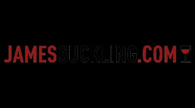 James Suckling