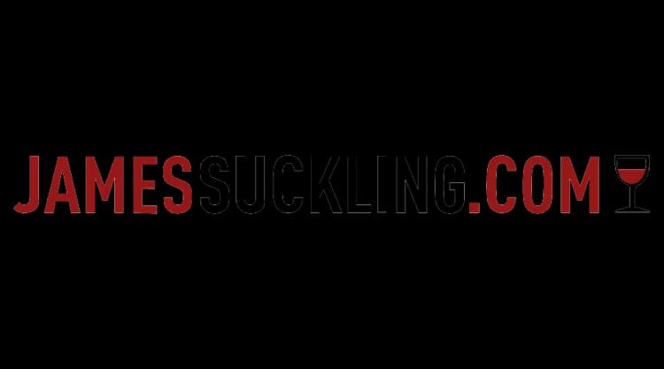 James Suckling