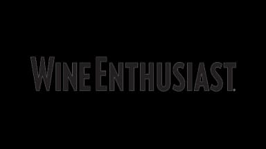 Wine Enthusiast