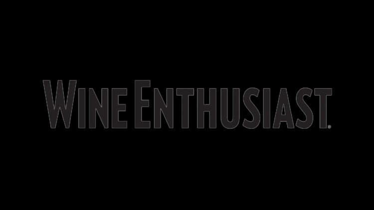 Wine Enthusiast