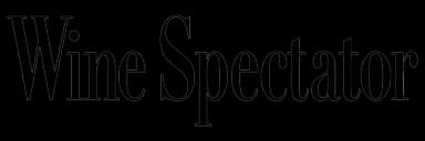 Wine Spectator