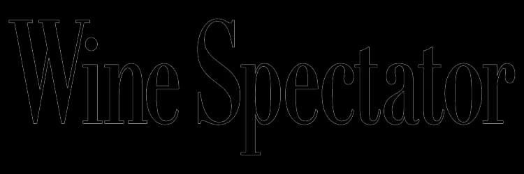 Wine Spectator