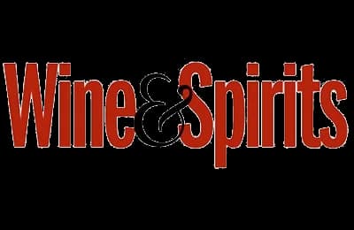 Wine and Spirits