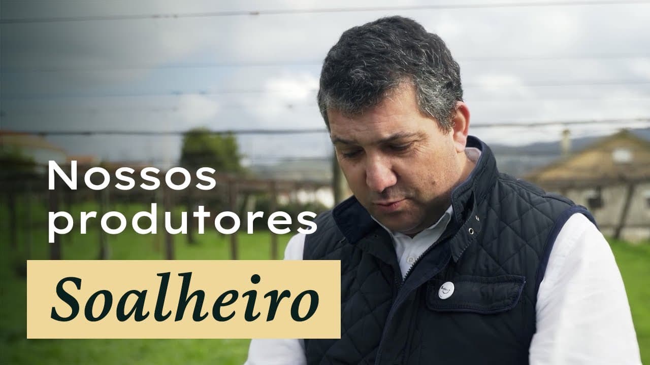 Soalheiro - Thumbnail