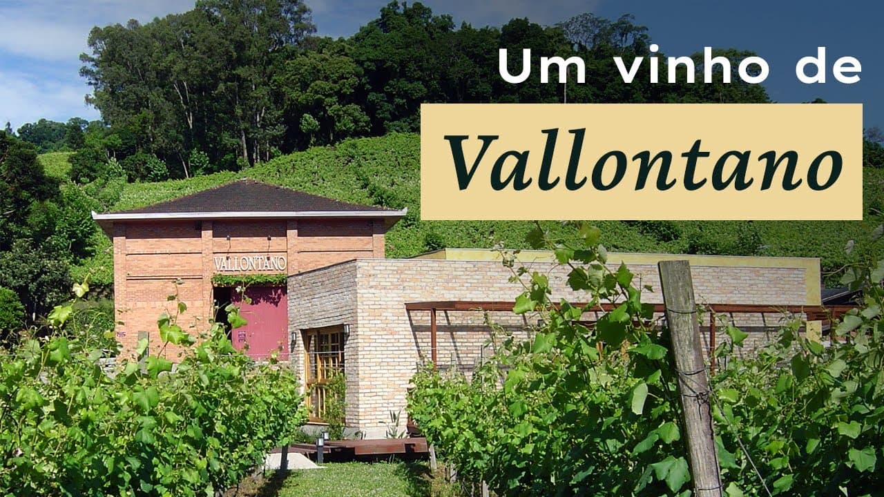 Vallontano - Thumbnail