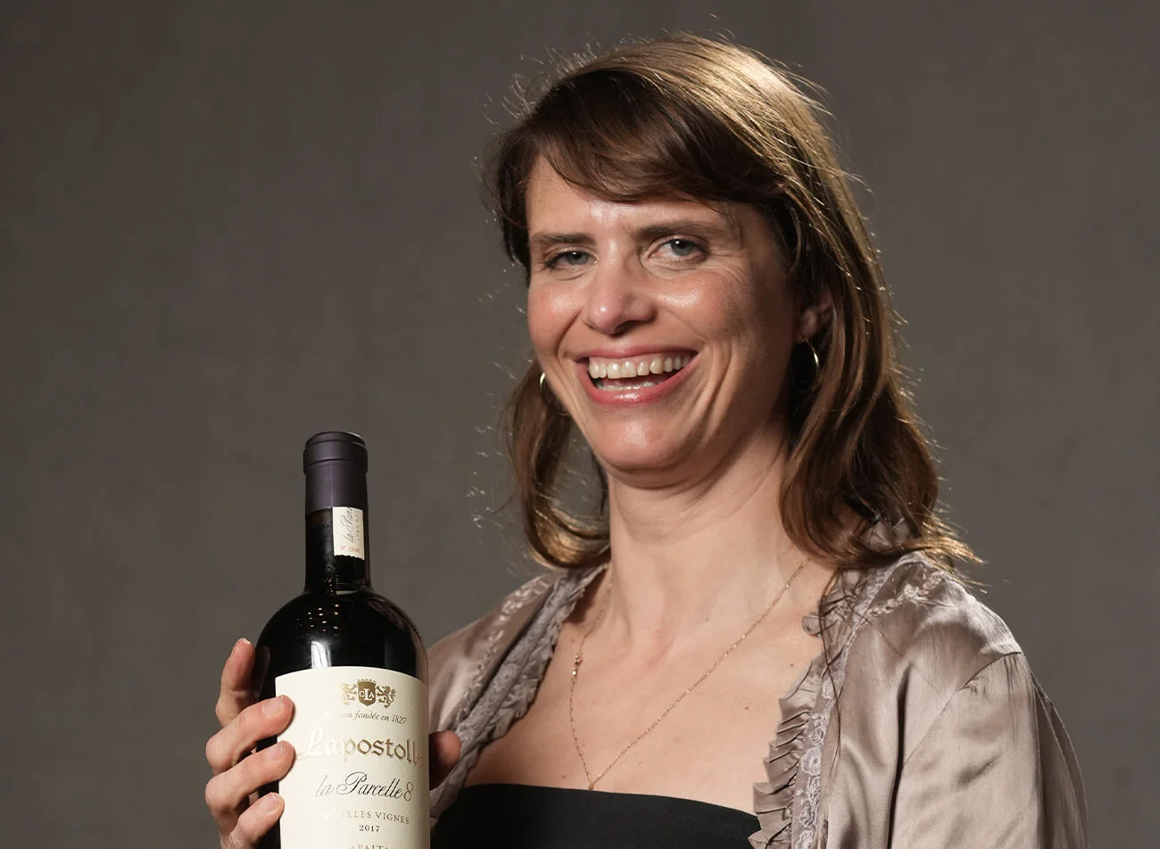 Andréa León