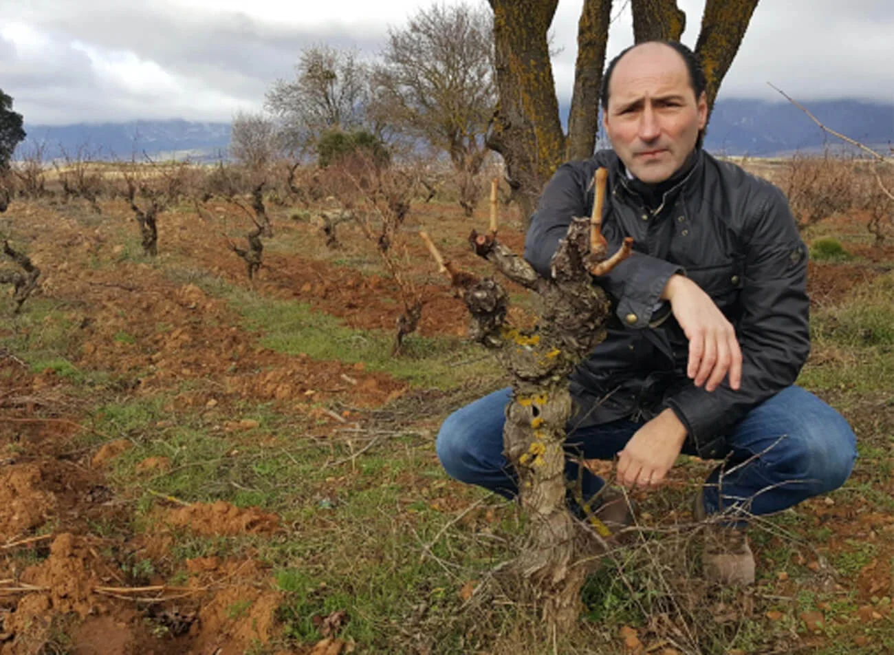 Pablo Eguzkiza