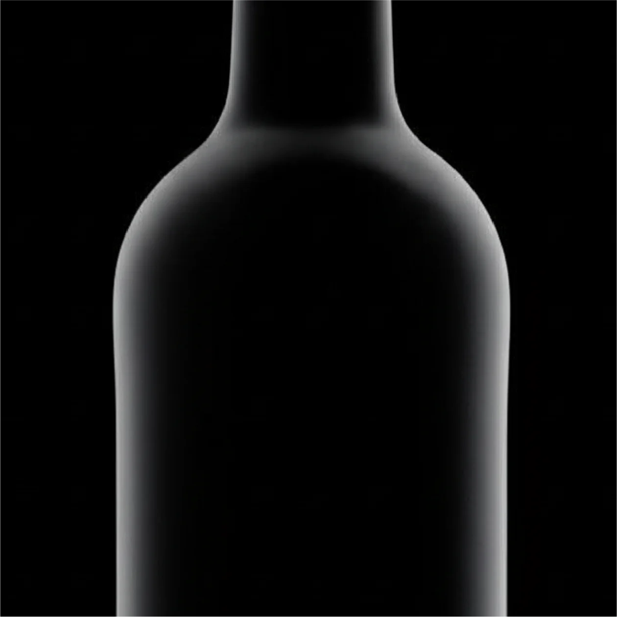 Vinhos por menos de R$200