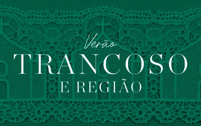Banner do Fim de Ano Trancoso